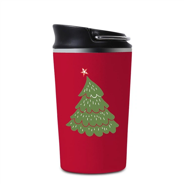 Stainless Steel Bottle manufacturers