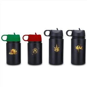 Amazon Penjual Hot Penjual Botol Minum Flas Cina