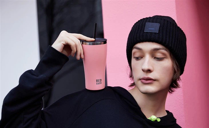 China Vacuum Insulated Tumbler Manufacturers